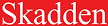 Skadden